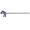 Irwin Quick-Grip 36 In. X 3-1/2 In. D Bar Clamp 300 Lb 1 Irwin Quick-Grip 36 In. X 3-1/2 In. D Bar Clamp 300 Lb -DeWALT Outlet 2e90ccd5 1582 4411 9982 54e88c74e044