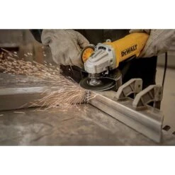 DeWalt 4-1/2 In. D Resin Fiber Disc Backer Pad 5/8 In.-11 13300 Rpm 1 Pc 5 DeWalt 4-1/2 In. D Resin Fiber Disc Backer Pad 5/8 In.-11 13300 Rpm 1 Pc -DeWALT Outlet 2efc8f0c c4c5 4901 8eab b6309c21d912