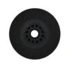 DeWalt 4-1/2 In. D Resin Fiber Disc Backer Pad 5/8 In.-11 13300 Rpm 1 Pc 2 DeWalt 4-1/2 In. D Resin Fiber Disc Backer Pad 5/8 In.-11 13300 Rpm 1 Pc -DeWALT Outlet 2f060c04 1ada 458e 9f37 e4728c94d2d6