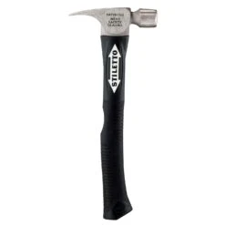 Stiletto 10 Oz Smooth Face Claw Hammer 14.5 In. Titanium Handle 8 Stiletto 10 Oz Smooth Face Claw Hammer 14.5 In. Titanium Handle -DeWALT Outlet 3008a216 3b75 495a a871 086ee7009816