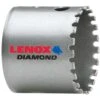Lenox Diamond 2 In. Diamond Grit Hole Saw 1 Pc -DeWALT Outlet 302bfae3 56f1 4730 bcc1 8e65bc32a38a