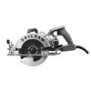 SKIL 15 Amps 7-1/4 In. Corded Worm Drive Circular Saw Tool Only -DeWALT Outlet 303cfcdd 053d 4d8c 975c a538f5a4689f