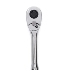 Crescent 3/8 In. Drive Teardrop Quick-Release Ratchet 72 Teeth -DeWALT Outlet 3069e7ed ed04 4831 b712 3ee39657b4c5