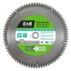 Exchange-A-Blade 10 In. D X 5/8 In. Carbide Saw Blade 80 Teeth 1 Pk -DeWALT Outlet 308a693a f3da 4b6d 848d 406b7366047e