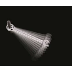 GEARWRENCH 12 Point Metric And SAE Ratcheting Combination Wrench Set 10 Pc -DeWALT Outlet 312abab0 d334 4aa4 a3df b87cb2ad30f1