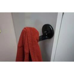 Magnet Source Handy Holder 4.625 In. L X 2.625 In. W Black Tool Holder 1 Pc -DeWALT Outlet 313db6f1 e820 49c0 a284 af888f100829