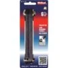 Eklind 3-10 Mm Metric Fold-Up Hex Key Set 6 Pc -DeWALT Outlet 31e7785a 6676 4c6e b543 19d5be6299cf