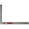 Ace 24 In. L X 16 In. H Steel Framing Square -DeWALT Outlet 323d3a86 5a28 443b 9ab4 a2c065b8d569