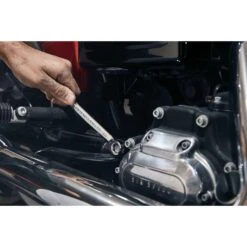 Craftsman 27 Mm X 27 Mm 12 Point Metric Combination Wrench 14.6 In. L 1 Pc -DeWALT Outlet 323e26e2 e072 41b4 be0e 6c5785b15a6b