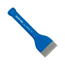 Dasco Pro 2-1/4 In. W X 7 1/2 In. L Masonry Chisel 1 Pk