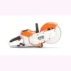 STIHL 36V 9 In. Cordless Brushless Cut-Off Saw Tool Only 2 STIHL 36V 9 In. Cordless Brushless Cut-Off Saw Tool Only -DeWALT Outlet 328fa06a 0533 4d69 9d0e f0b5538a4dd2