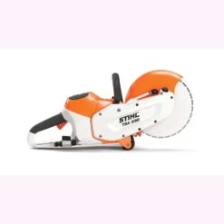 STIHL 36V 9 In. Cordless Brushless Cut-Off Saw Tool Only