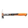 Fiskars IsoCore 20 Oz Smooth Face Rip Hammer Steel Handle 1 Fiskars IsoCore 20 Oz Smooth Face Rip Hammer Steel Handle -DeWALT Outlet 32d04a7e cfa5 4cbb a990 fbff213602fe