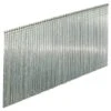 Grip-Rite Prime Guard 2 In. 16 Ga. Angled Strip Electro Galvanized Finish Nails 2000 Pk 2 Grip-Rite Prime Guard 2 In. 16 Ga. Angled Strip Electro Galvanized Finish Nails 2000 Pk -DeWALT Outlet 3334b2db 0739 4452 bae4 3effcbe69260