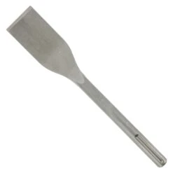 Diablo 2 In. W SDS-Max Tile Chisel 1 Pc