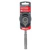Craftsman Overdrive 1/4 In. Drive Pear Head Ratchet 180 Teeth 2 Craftsman Overdrive 1/4 In. Drive Pear Head Ratchet 180 Teeth -DeWALT Outlet 334e0865 ce7b 4ad2 a5a1 533d70b4490c