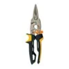 Fiskars PowerGear 11.94 In. Steel Straight Aviation Snips 1 Pk 2 Fiskars PowerGear 11.94 In. Steel Straight Aviation Snips 1 Pk -DeWALT Outlet 335b2bed 8629 47c7 aba4 b58b5337ae29