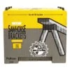 Fulton Spee Dee 2 In. H X 4 In. W Sawhorse Brackets 500 Lb. Cap. 1 Pk -DeWALT Outlet 335baaaa 6e98 48ee 9359 dd06f23be45c