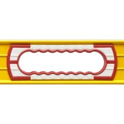 STABILA 58 In. Aluminum Type 196 Heavy Duty Level 3 Vial 10 STABILA 58 In. Aluminum Type 196 Heavy Duty Level 3 Vial -DeWALT Outlet 338c052d a2c5 4ded ba5b 5f5dd6a23054