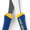 Irwin Vise-Grip 6 In. Steel Diagonal Pliers -DeWALT Outlet 338c29ba a299 4166 a4e8 e90132d467a4