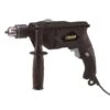 Steel Grip 6 Amps 1/2 In. Corded Hammer Drill -DeWALT Outlet 33d89899 9fae 416b a999 b49f1c0f532d