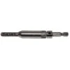 Century Drill & Tool 7/64 In. D High Speed Steel Self-Centering Drill Guide 1 Pc -DeWALT Outlet 33fc3542 5e53 45f5 ba19 366742ce75b9