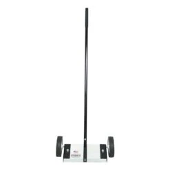 Magnet Source 16.5 In. Magnetic Sweeper 80 Lb. Pull -DeWALT Outlet 3404c0db 0453 4f0e b21f 3a2f86c97339