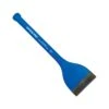 Dasco Pro 2-1/2 In. W X 10 In. L Floor Chisel 1 Pk -DeWALT Outlet 34377704 80dd 43ca 8e8b 398231753190