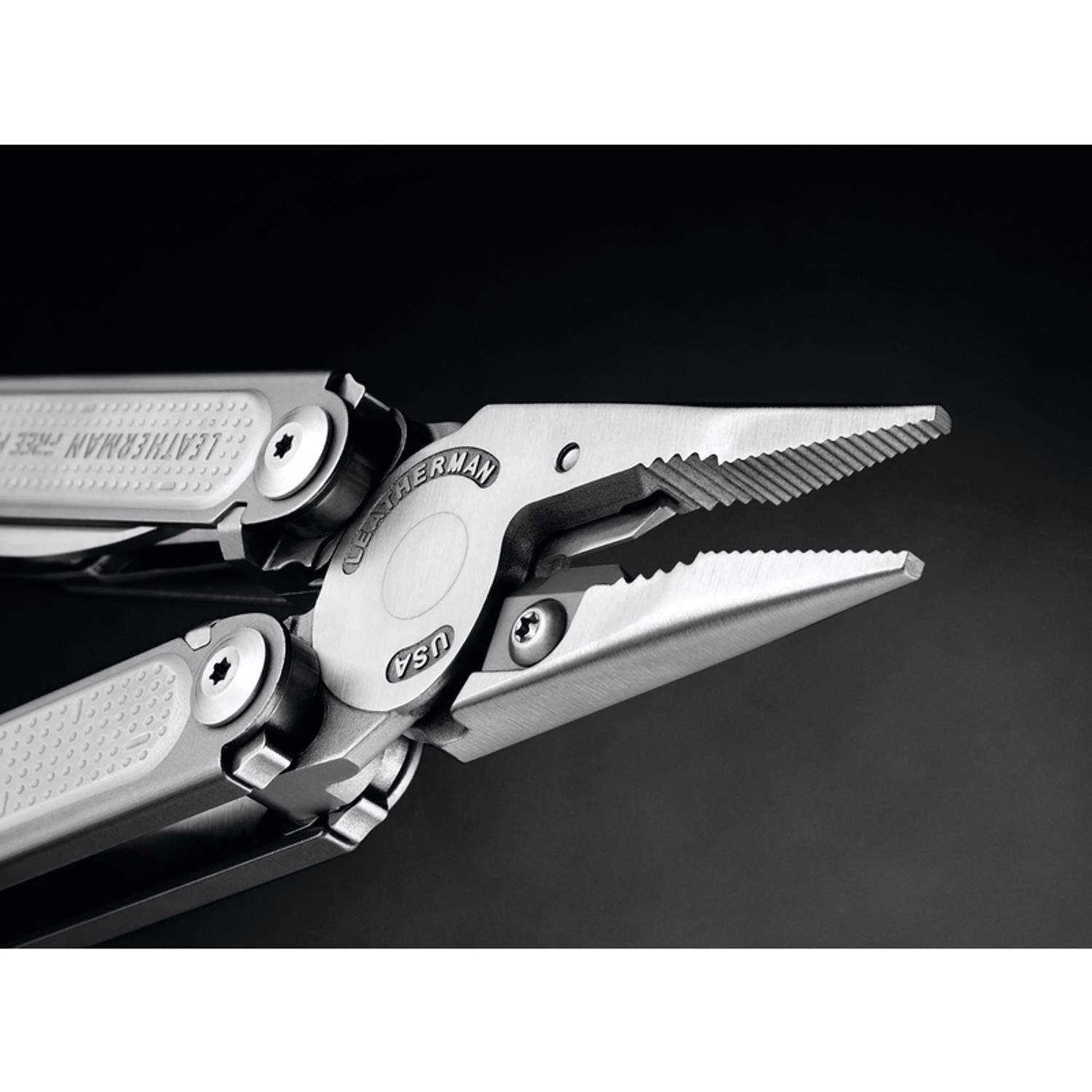 Leatherman Free P4 Multi-Tool 1 Pc 7 Leatherman Free P4 Multi-Tool 1 Pc - Image 5