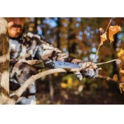 Hooyman Megabite 6 In. SK5 Steel Compact Folding Hand Saw 1 Pc -DeWALT Outlet 34ba7533 7cef 4502 be8b 1343d8578490