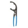 Channellock 9 In. Forged Alloy Steel Oil Filter PVC Pliers 1 Channellock 9 In. Forged Alloy Steel Oil Filter PVC Pliers -DeWALT Outlet 34f9ce86 3790 4474 849c 228165b18b67