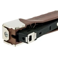 Spec Ops Hammer Tacker -DeWALT Outlet 351250e9 3a52 483c 88d6 977763cb1004