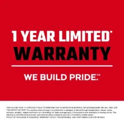 Craftsman 24 In. Aluminum I-Beam Level 3 Vial 8 Craftsman 24 In. Aluminum I-Beam Level 3 Vial -DeWALT Outlet 3535f0f2 fa60 4fbd a83b 85f3173d13df