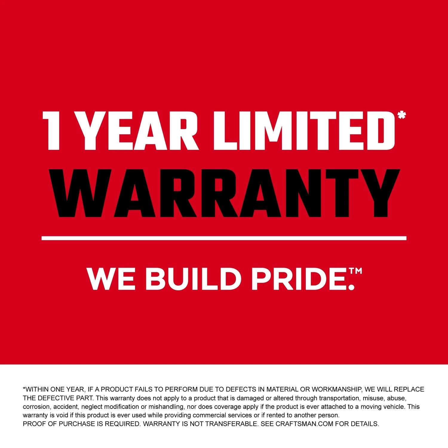 Craftsman 24 In. Aluminum I-Beam Level 3 Vial 5 Craftsman 24 In. Aluminum I-Beam Level 3 Vial - Image 3