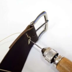 Speedy Stitcher Sewing Awl Kit 1 Pc -DeWALT Outlet 35640eba 41ce 4772 855d b2ee4afec436