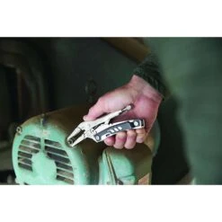 Irwin Vise-Grip 6 In. Steel Long Nose Multi-Tool Pliers -DeWALT Outlet 3584dcee 5f8a 4299 90dc 75715254ccc4