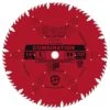 Freud 14 In. D X 1 In. Combination TiCo Hi-Density Carbide Combination Saw Blade 70 Teeth 1 Pk -DeWALT Outlet 35e2c445 736e 4e14 a0e7 5024e3b1ac45