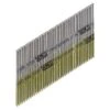 Senco 2 In. 15 Ga. Angled Strip Galvanized Finish Nails 34 Deg 4000 Pk 1 Senco 2 In. 15 Ga. Angled Strip Galvanized Finish Nails 34 Deg 4000 Pk -DeWALT Outlet 361b7596 0c58 416b 8fb8 62d1723e7f69