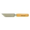 Hyde 8 In. Fixed Utility Knife Brown 1 Pk -DeWALT Outlet 36cc415d fdc1 4107 bc54 fe6619ec4ca9