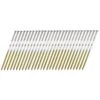 Senco 3-1/2 In. 16 Ga. Angled Strip Bright Framing Nails 20 Deg 4000 Pk -DeWALT Outlet 36ed74e0 cf7b 47ca b928 e9d9376085ad