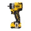 DeWalt 12V MAX Xtreme 3/8 In. Brushless Cordless 5-In-1 Drill Kit (Battery & Charger) -DeWALT Outlet 3737ab4d 72e5 45d0 a8ed 573b1ef15d54