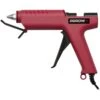 Arrow 40 W High Temperature Glue Gun 120 V -DeWALT Outlet 37c21648 5adf 451e b4b2 e4d37a82ed07