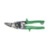 Crescent Wiss 9-3/4 In. Stainless Steel Right Compound Action Aviation Snips 18 Ga. 1 Pk -DeWALT Outlet 37cf876f 39a1 4c3e 9a9d 6fcdf9c05691