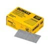 DeWalt 1-1/4 In. 16 Ga. Angled Strip Brite Finish Nails 20 Deg 2500 Pk -DeWALT Outlet 383f2b5d d58c 477d 896a ce395277573c