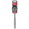 Craftsman Overdrive 1/2 In. Drive Pear Head Ratchet 180 Teeth -DeWALT Outlet 38ea8427 4853 44a5 bfbc 209bf3a3b749