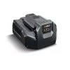 EGO 56V Power+ CH2100 Lithium-Ion Battery Charger 1 Pc