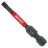 Diablo Torx #20 X 2 In. L Driver Bit Black Oxide 100 Pk -DeWALT Outlet 39c48069 a01b 4de3 bed6 f2546a15b5b8