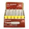 Ace 10-in-1 Screwdriver 8 In. -DeWALT Outlet 39ee052e 77cd 4e7b a5fb 0085ff38bc18