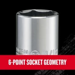 Craftsman V-Series 1/4 In. Drive SAE 6 Point Socket Set 10 Pc -DeWALT Outlet 39fb7b84 b3f0 4f5f a3fd a217b478d457