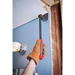 Crescent 30 In. Pry Bar 1 Pk -DeWALT Outlet 3a347d04 6c42 4409 96c0 b2aac3bd0f6f